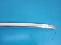 Relingi dachowe komplet Peugeot 3008 II