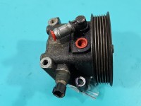 Pompa wspomagania Ford Focus Mk2 1.6 16V 4M51-3A696-AD, 30714048