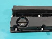 Pokrywa zaworów Opel Astra IV J 1.6 16V