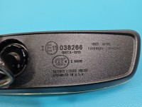 Lusterko wewnętrzne Volvo S90 II 16- wsteczne 31442561