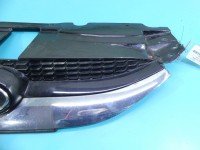 Atrapa grill Hyundai Ix35 09-13