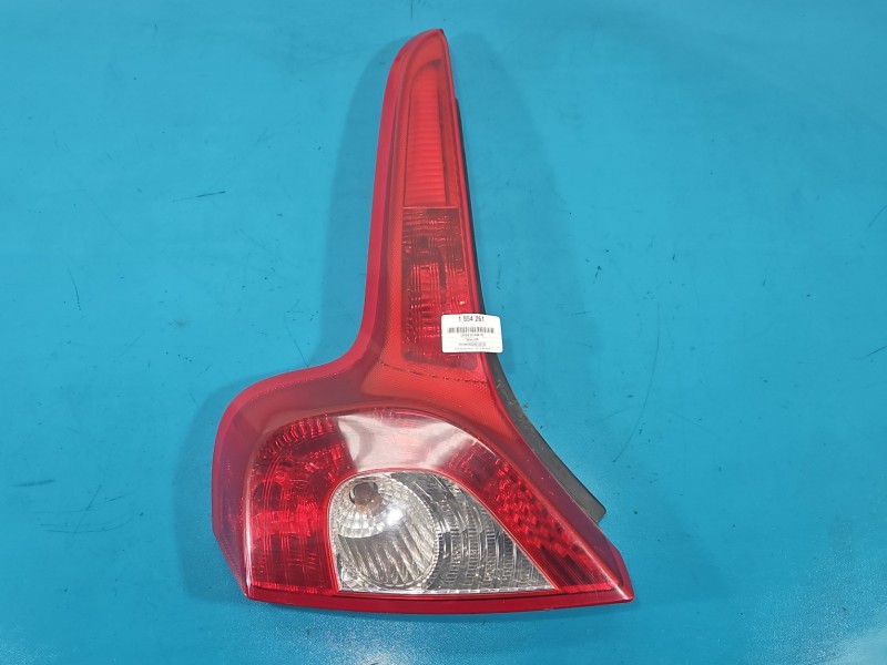 Lampa tył lewa Volvo C30 HB EUROPA