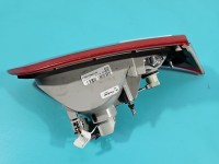 Lampa tył prawa Ford Focus Mk3 sedan EUROPA