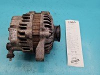 TEST Alternator Suzuki Wagon R+ 31400-83E00 1.3 wiel