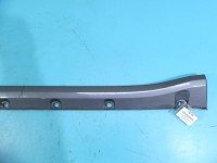 Stopień Toyota Land Cruiser 120 J120 3.0 D4D