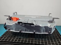 Bateria hybryda Lexus IS III 14-25 G9280-53020