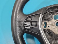 Kierownica bmw F30