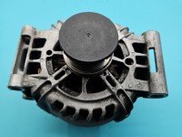 TEST Alternator Citroen C4 II 761548480 1.4 16V