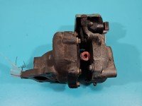 Turbosprężarka Vw Passat B8 B01/35A-0009, 03N145401D 2.0 tdi 239KM