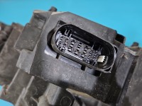 Reflektor prawy lampa przód Vw Passat B8 EUROPA 3G1941774D