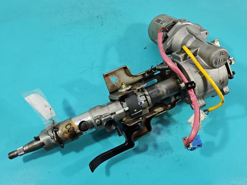 Pompa wspomagania Hyundai I20 I 08-14 56300-1J700 1.2 16V