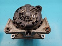 TEST Alternator Opel Insignia A 13579666 1.6 T