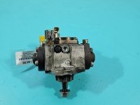 Pompa wtryskowa Subaru Legacy V 294000-1080 2.0 boxer
