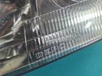 Reflektor lewy lampa przód Vw Passat B5 EUROPA
