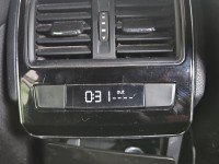Wyświetlacz Skoda Superb III 3V0919201 monitor
