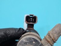 Pompka spryskiwacza Honda Legend IV KB1