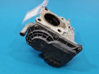 Przepustnica Suzuki Swift Mk6 1.3 16V 9K125110