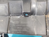 Osłona ZAŚLEPKA PLASTIK Kia Picanto III 17- 84761-G6000