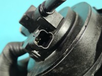 Obudowa filtra paliwa Ford Galaxy Mk2 06-15 9645928180 2.0 TDCI