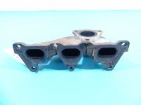 Kolektor wydechowy Suzuki XL-7 II 06-09 12571300 3.6 V6 (N36A)