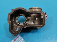 Obudowa Porsche Cayenne I 9P 4.5 V8 94810614002 TERMOSTATU