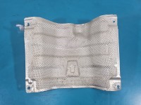 Osłona termiczna HYUNDAI i20 II 14-20 1.2 16V