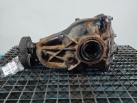 Most tylny DYFER tył Mercedes W203 1.8 KOMPRESOR 2033531112
