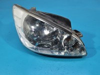 Reflektor prawy lampa przód Hyundai Getz EUROPA 92102-0B500