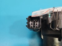 Nastawnik klap kolektora Hyundai I30 III 16- 28323-2GPD0 2.0 16V