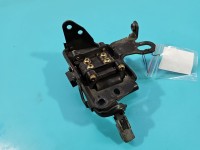 Cewka zapłonowa Hyundai Tucson I 2.0 16V XD20 zamiennik 880319