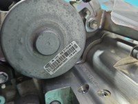 Wybierak skrzyni Suzuki Vitara II 2015- 1.5 16V