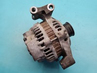 TEST Alternator Ford Fiesta Mk6 2S6T-10300-CB 1.4 16v
