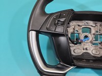 Kierownica Citroen C4 Grand Picasso II 13-22 98167370ZD