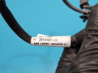 Czujnik Opel Grandland 9825141380