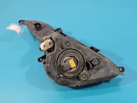 Halogen prawy Hyundai I40 92202-3Z010