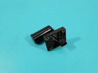 Czujnik poziomu oleju Opel Astra III H 1.8 16V 24445752