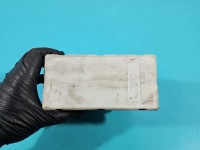 Pompka centralnego zamka Audi A3 8L 8L0862257L Producent części: Audi, Europejska