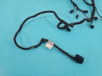 InstalacJa Wiązka silnika 03L972610A 2.0 tdi Vw Sharan II 10-