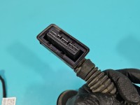 Instalacja Wiązka drzwi tył prawych Skoda Octavia IV 5E3971694