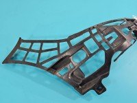 Ślizg zderzaka przód prawy Mercedes CLS II C218 10- A2188852065