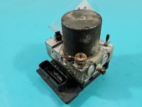 Pompa abs Citroen C4 Grand picasso I 06-13 9665106680, 0265950962