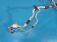 Przewód klimatyzacji rurka Kia Ceed II 12-18