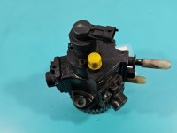 Pompa wtryskowa Fiat Croma II 0445010130 1.9 jtd