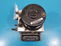 Pompa abs Opel Astra III H 13157577, 100960-05103