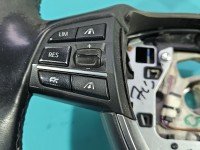 Kierownica Bmw f10 f11