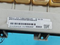 Sterownik moduł Chrysler Pacifica 05082055AF CHRYSLER