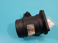 Przepływomierz Audi A4 B5 0280218013, 06B123471, 0986280206 1.8 20V