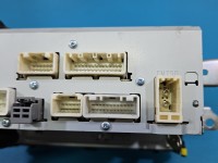Radio fabryczne Toyota Verso 09- 86140-0F020 radioodtwarzacz