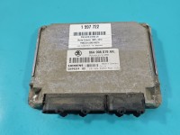 Komputer Sterownik silnika Skoda Octavia I 1.6 8V 06A906019AN