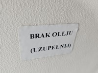 Skrzynia biegów H31973, 876897 Hyundai Getz 1.3 12v